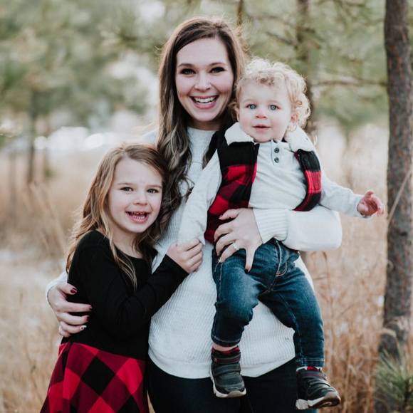 Meet your Posher, Brooklyn - Picture 1 of 1